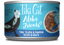 Tiki Cat® Aloha Friends™ Tuna, Tilapia & Pumpkin