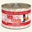 Weruva Two Tu Tango Sardine, Tuna and Turkey Recipe Au Jus (2 sizes)