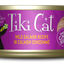 Tiki Cat® Luau™ Salmon