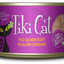 Tiki Cat® Luau™ Salmon