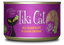 Tiki Cat® Luau™ Salmon