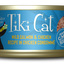 Tiki Cat® Luau™ Wild Salmon & Chicken