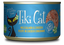 Tiki Cat® Luau™ Wild Salmon & Chicken